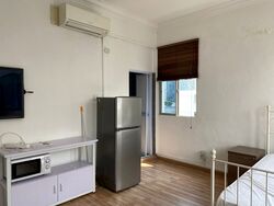 Kim Sia Court (D9), Apartment #358822561